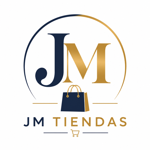JM Tienda